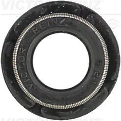 WILMINK GROUP Уплотнительное кольцо, стержень клапана WG1245946